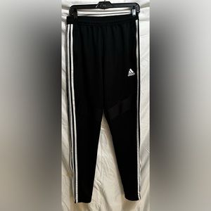 Adidas men’s sweatpants